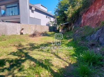 c15f7013901233bc70c2d0fc859a6021968adfef · Terreno à venda, 531 m² por R$ 450.000,00 - Tijuca - Teresópolis/RJ