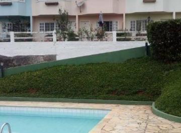 9c88c5022e3940d8722653128567bfe2fdfc7b30 · Casa à venda, 90 m² por R$ 380.000,00 - Cascata Guarani - Teresópolis/RJ