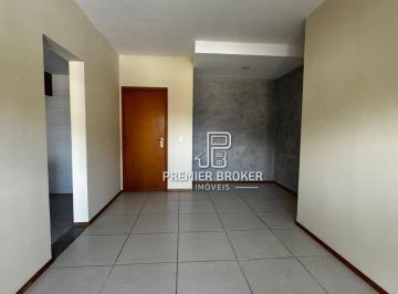 72952b604297db535fc886f744c4bb7a6c31bb2f · Apartamento à venda, 70 m² por R$ 450.000,00 - Várzea - Teresópolis/RJ