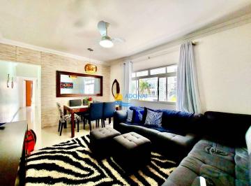 557d46cbc7bcec6a669a7505032570a78ddedb4f · Apartamento beira-mar com sacada — Astúrias — Guarujá