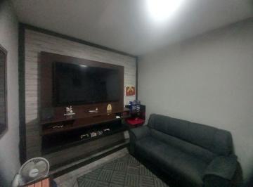 9d18880b9849f15c1901011254663ec93f2ed484 · Casa à venda, 80 m² por R$ 370.000,00 - Jardim Esplanada - Itatiba/SP
