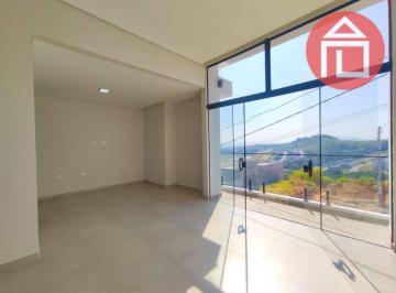25780fb91476b3b746bc2e07e61d6cfa441adb3d · Casa com 3 dormitórios à venda, 157 m² por R$ 745.000,00 - Residencial Villa Verde - Bragança Paulis
