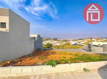 705930487d37796a23f781c43986c32310a64991 · Terreno à venda, 174 m² por R$ 145.000,00 - Residencial Villa Verde - Bragança Paulista/SP