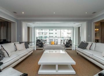 edd1b55b08744cbd61f9e72d39832b74aaf609ed · Apartamento à venda, 400 m² por R$ 30.000.000,00 - Jardim Europa - São Paulo/SP