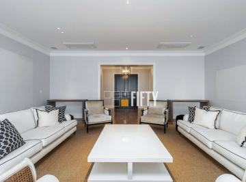 b3da43bd1ca7119de329af70484293e14979af45 · Jardim Europa, São Paulo, Clube Pinheiros ! Melhor e mais seguro condominio clube da região ! Planta