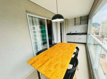 bc6153b14c9e105f225e737f57c407f5a2ef98ad · Apartamento á venda na Enseada - Guarujá/SP