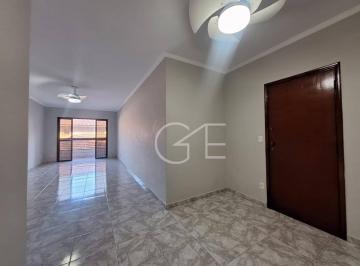 1021fc4eeaf3200bbb1232a630ae021d9b5d3211 · Apartamento com 2 dormitórios à venda, 107 m² por R$ 639.000,00 - Marapé - Santos/SP