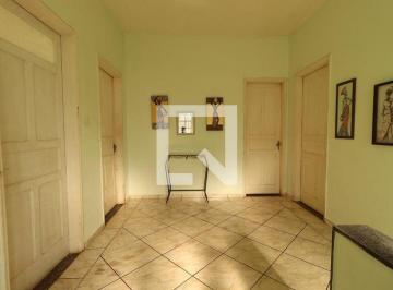 Casa · 160m² · 3 Quartos · Casa para Aluguel - Centro, 3 Quartos, 160 m2 - Ribeirão Preto