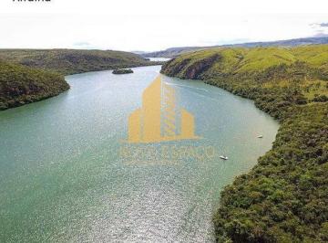 Rural · 3300000m² · Rurais à venda - em Rifaina