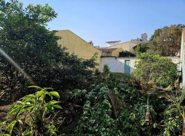 FOTO 03 · Terreno de 400m² na Trindade