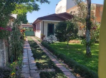 259110_i8u82M39Ri4k5E_259110639231df4b78e.jpg · Terreno amplo, 708,06 m², com ótima localização no bairro Guarujá, Zona Sul - Porto Alegre.