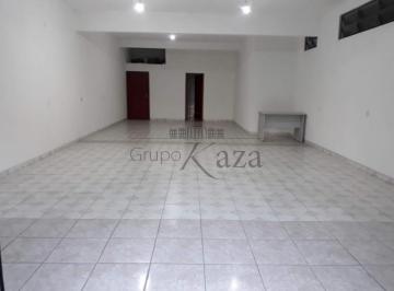Comercial · 100m² · Oportunidade - Ponto Comercial - Bosque dos Eucaliptos - 100m².