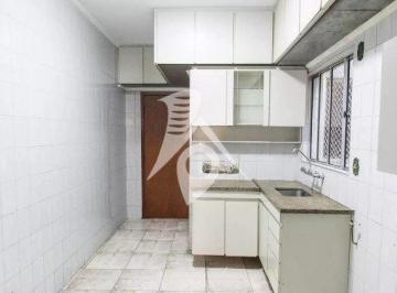164411_i13d35773335Qd_16441166eeceb9c4ad3.jpg · Sobrado no Ipiranga, 132m², 3 dormitórios, 2 vagas