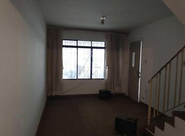 Casa · 110m² · 2 Quartos · 2 Vagas · Sobrado com 2 dorms, Vila Sônia, São Paulo - R$ 720 mil, Cod: 5658