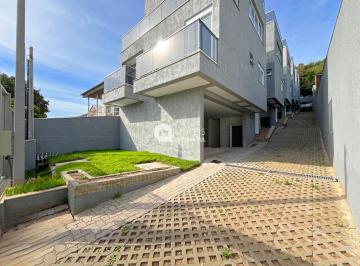 Casa · 215m² · 2 Quartos · 3 Vagas · Casa em Condomínio em Tristeza, Porto Alegre/RS