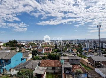 Casa · 215m² · 2 Quartos · 3 Vagas · Casa em Condomínio em Tristeza, Porto Alegre/RS
