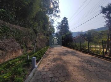 Terreno · 9476m² · Terreno em Condomínio em Quebra Frascos, Teresópolis/RJ