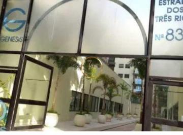 Comercial · 22m² · 1 Vaga · Sala comercial Em edifício em Freguesia (Jacarepaguá), Rio de Janeiro/RJ