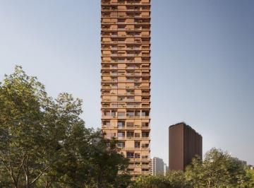 Fachada · Damata - Studios - Damata - Studios