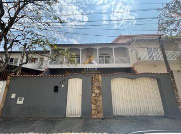 0 · casa à venda em Jardim Anton von Zuben