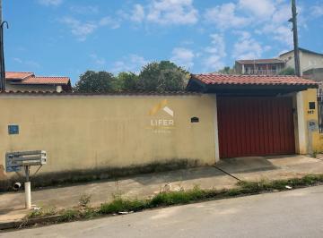 0 · casa à venda em Jardim Antonio Von Zuben