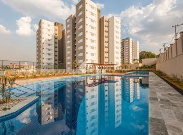 0 · Apartamento 3 quartos com suíte no Parque Prado