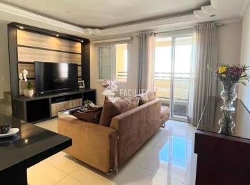 0 · Cobertura Duplex à venda no Mansões Santo Antônio