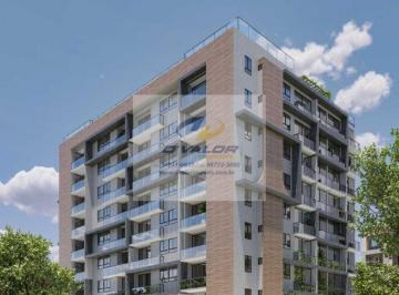 Apartamento · 54m² · 2 Quartos · 1 Vaga · Imoveis - em Manaíra