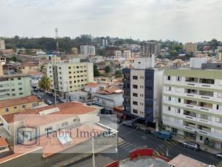 med_1d246c879bc1da0be9fca10a368fdaaa.jpg · Imoveis - no Centro