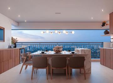 Apartamento de 2 quartos, São Paulo · Apartamento com 2 quartos, 1 suíte, 75 m, lazer de clube , na Mooca para venda