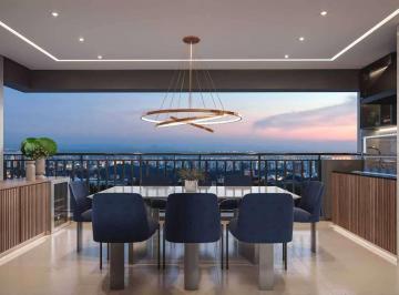 Apartamento de 2 quartos, São Paulo · Apto Belenzinho,64m², 2 quartos, 1 vaga, lazer completo 300metros do metro belem