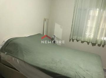 Casa · 100m² · 3 Quartos · 3 Vagas · Casa em Rua Maria Azevedo Florence - Assunção - São Bernardo do Campo/SP