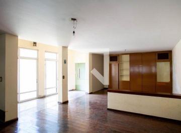Casa · 780m² · 6 Quartos · 5 Vagas · Casa à Venda - Mangabeiras, 6 Quartos,  780 m² - Belo Horizonte