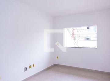 Casa · 130m² · 2 Quartos · 2 Vagas · Casa à Venda - Ponte Rasa, 2 Quartos,  130 m² - São Paulo