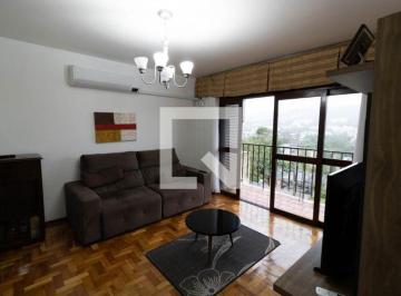 Apartamento · 210m² · 3 Quartos · 2 Vagas · Apartamento para Aluguel - Nonoai, 3 Quartos, 210 m² - Porto Alegre
