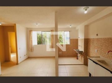 Apartamento · 42m² · 2 Quartos · 45 Vagas · Apartamento para Aluguel - Fazenda Grande, 2 Quartos,  42 m² - Jundiaí