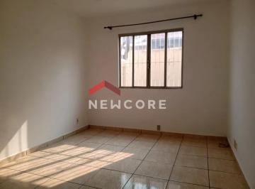 Apartamento · 63m² · 1 Quarto · 1 Vaga · Apartamento em  Rua Dona Licínia Teixeira de Sousa - Vila Proost de Souza - Campinas/SP