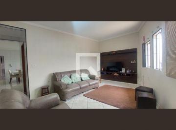 Casa · 311m² · 3 Quartos · 2 Vagas · Casa à Venda - Jardim Milena, 3 Quartos,  311 m² - Santo André