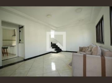 Casa · 193m² · 3 Quartos · 5 Vagas · Casa à Venda - Vila Assunção, 3 Quartos, 193 m² - Santo André