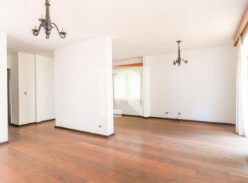 Casa · 235m² · 4 Quartos · 3 Vagas · Casa à Venda - Vila Mascote, 4 Quartos, 235 m² - São Paulo