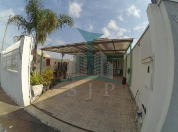 Foto 01 · Excelente oportunidade! Casa à venda em São José dos Pinhais-PR, no bairro Parque da Fonte: 3 quarto