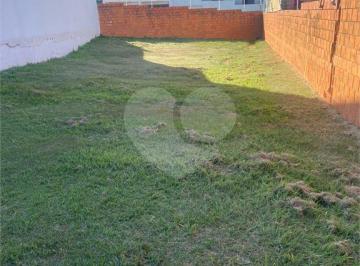 Área de Serviço · Loteamento à venda em Chácara belvedere - SP