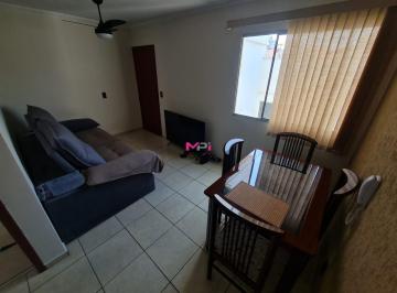Foto 01 · Apartamento venda Residencial Jane Jundiai SP