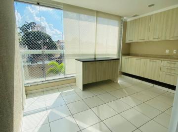 Apartamento · 57m² · 2 Quartos · 1 Vaga · Apartamento no SPA Acqua Resort - 57 m² sendo 2 Dormitórios/ 1 Suíte.