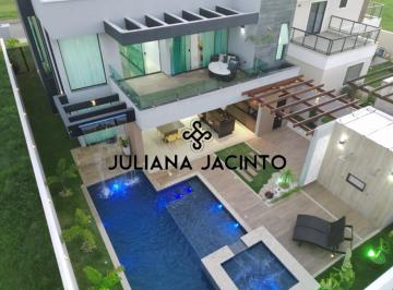 Foto 01 · Casa, Viverde I, Rio das Ostras, RJ
