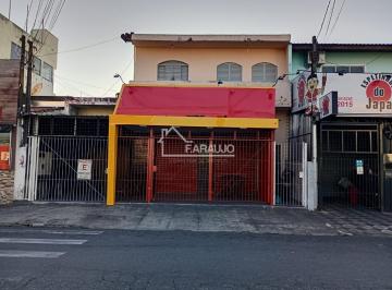 Foto 08 · Imovel comercial para venda numa região residencial/comercial, no Jardim Maria Antonia Prado em rua 