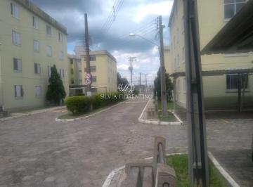 Foto 10 · Imperdível oportunidade de adquirir apartamento de 2 quartos no Parque São Cristóvão, Taubaté-SP!