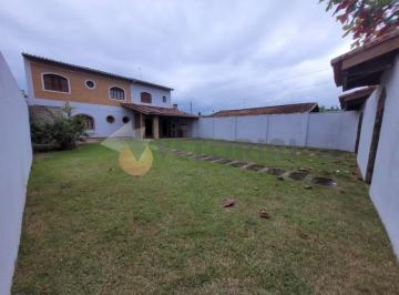 Casa de 2 quartos, Caraguatatuba · Sobrado com 2 dorm. à venda, 120 m² por R$ 690.000 - Indaiá - Caraguatatuba/SP