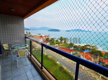 Apartamento de 3 quartos, Caraguatatuba · Apartamento 3 dorm. à venda, 146 m² R$ 1.050.000 - Massaguaçu - Caraguatatuba/SP