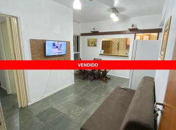 Foto 07 · Apartamento, Centro, Guarapari, ES